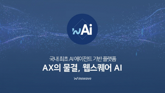 ν̺, AI Ʈ ÷  AI AX  